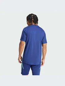 Футболки и поло Adidas модель IT2227 Фото