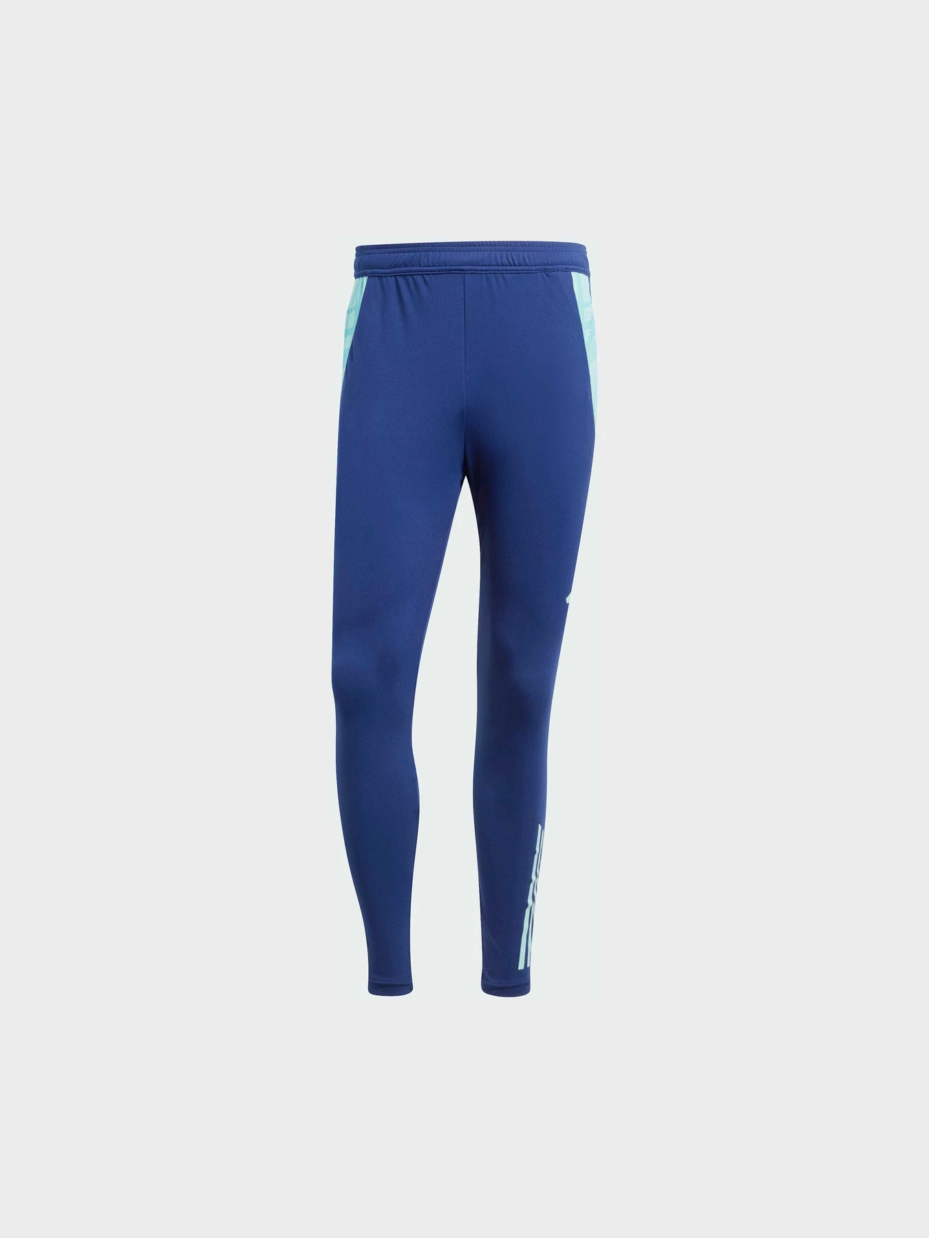 Брюки Adidas модель IT2216 Брюки Adidas модель IT2216 Фото