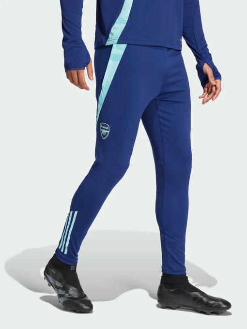 Брюки Adidas модель IT2216 Фото