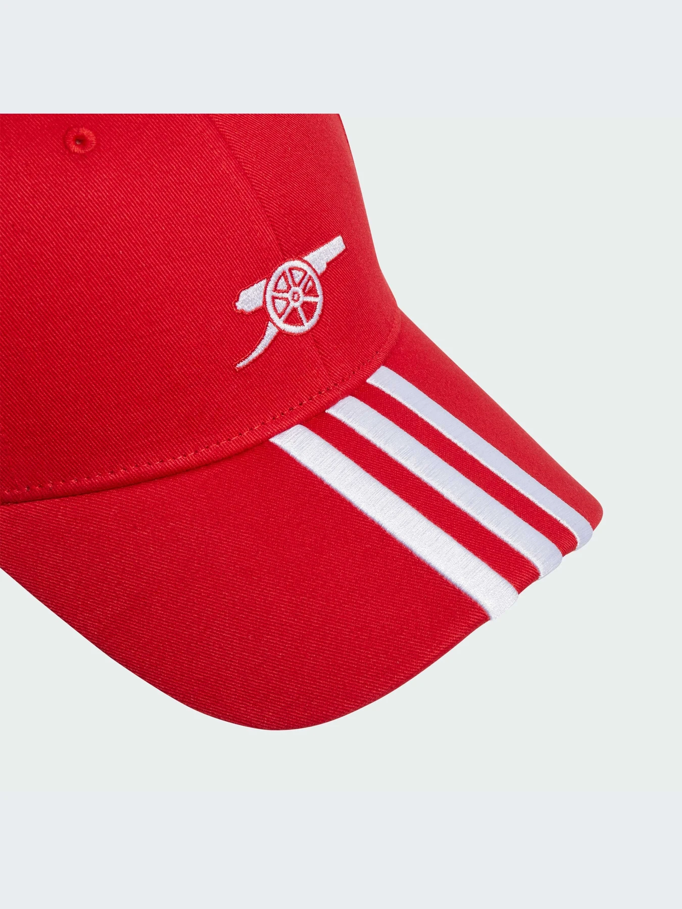 Шапки и кепки Adidas Культовые силуэты модель IZ4387 Фото