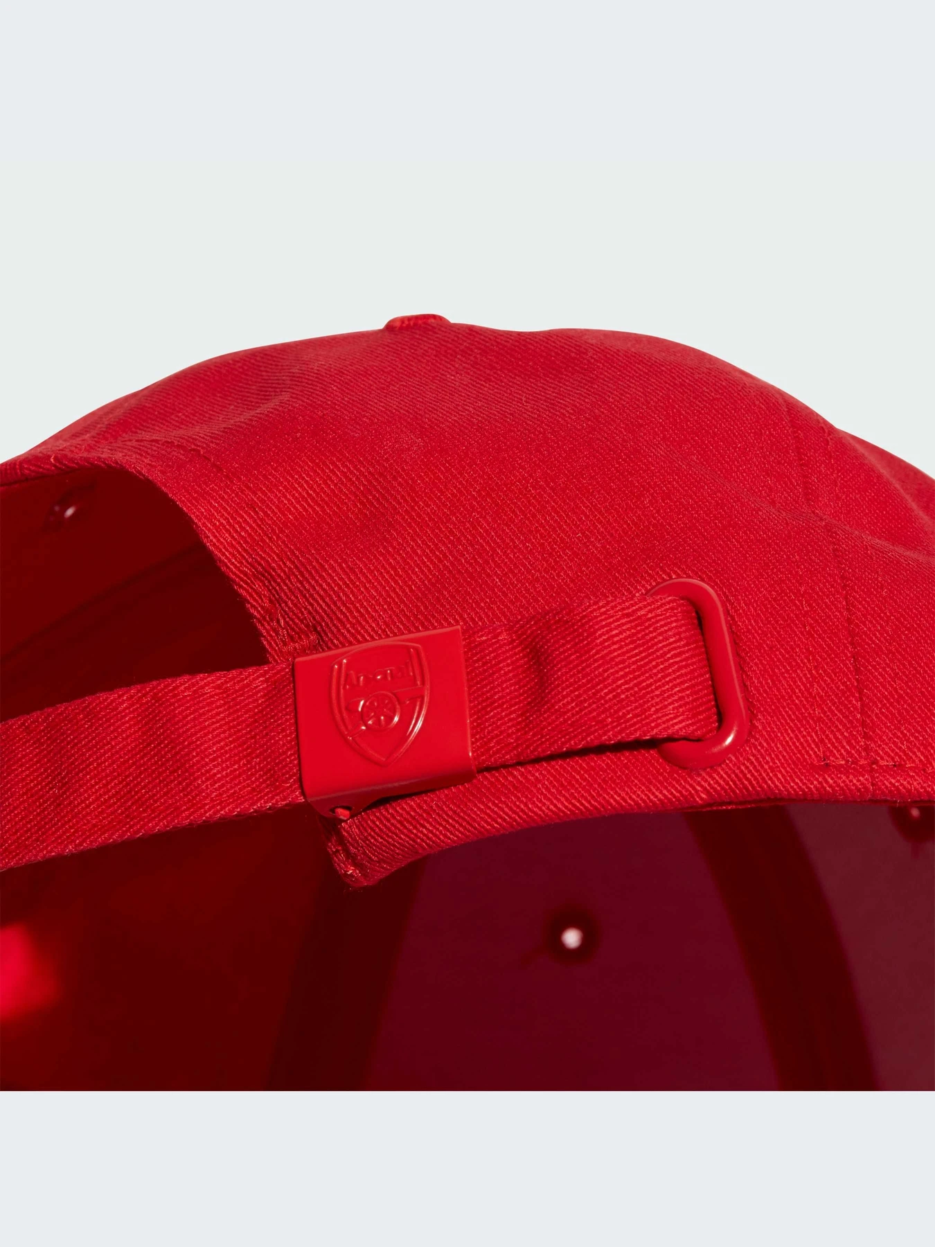 Шапки и кепки Adidas Культовые силуэты модель IZ4387 Фото