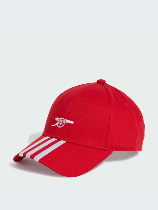 Шапки и кепки Adidas Культовые силуэты модель IZ4387 Фото