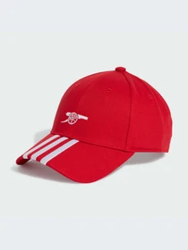 Шапки и кепки Adidas Культовые силуэты модель IZ4387 Фото