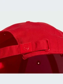 Шапки и кепки Adidas Культовые силуэты модель IZ4387 Фото