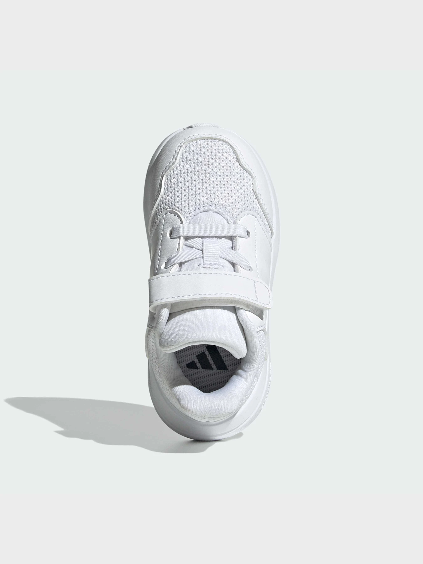 Кросівки Adidas модель IE6011 Кросівки Adidas модель IE6011 Фото