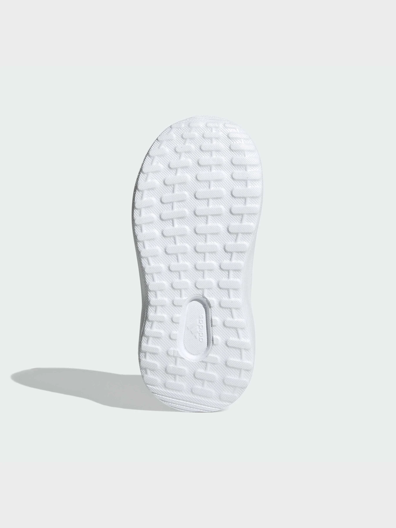 Кросівки Adidas модель IE6011 Кросівки Adidas модель IE6011 Фото