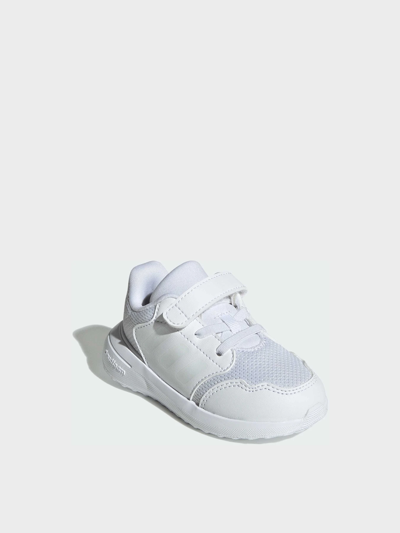 Кросівки Adidas модель IE6011 Кросівки Adidas модель IE6011 Фото