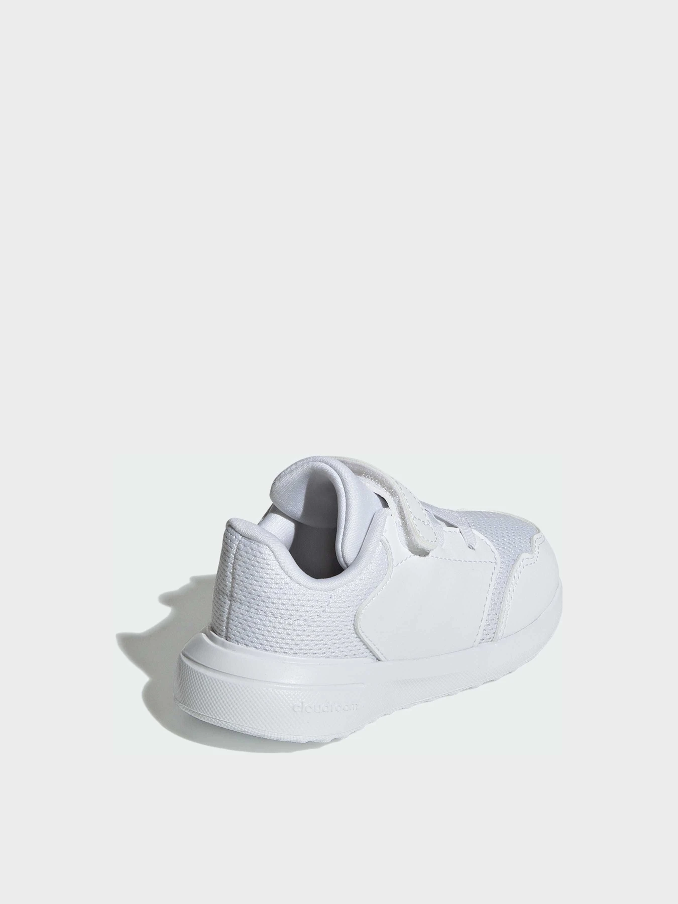 Кросівки Adidas модель IE6011 Кросівки Adidas модель IE6011 Фото