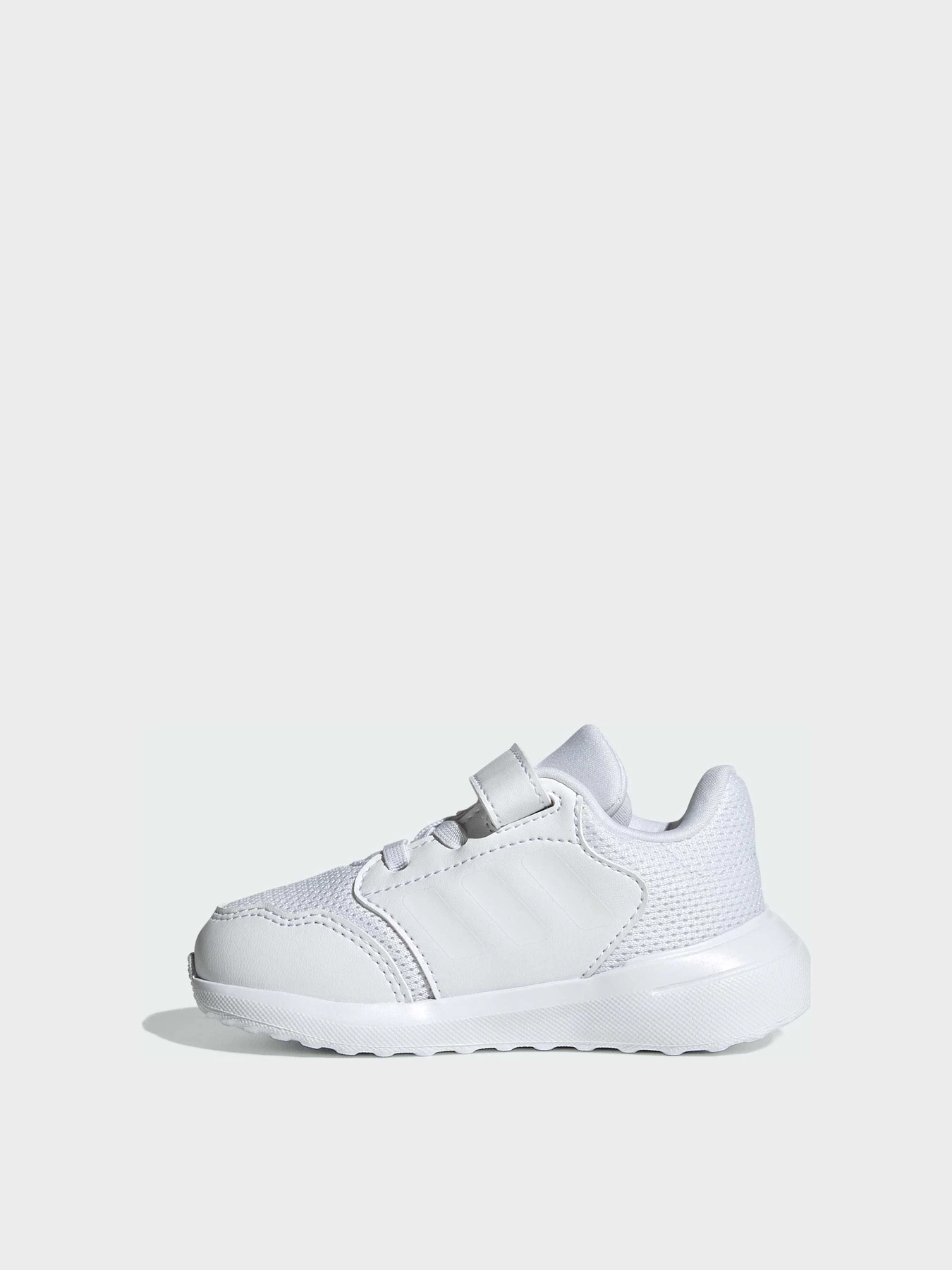 Кросівки Adidas модель IE6011 Кросівки Adidas модель IE6011 Фото
