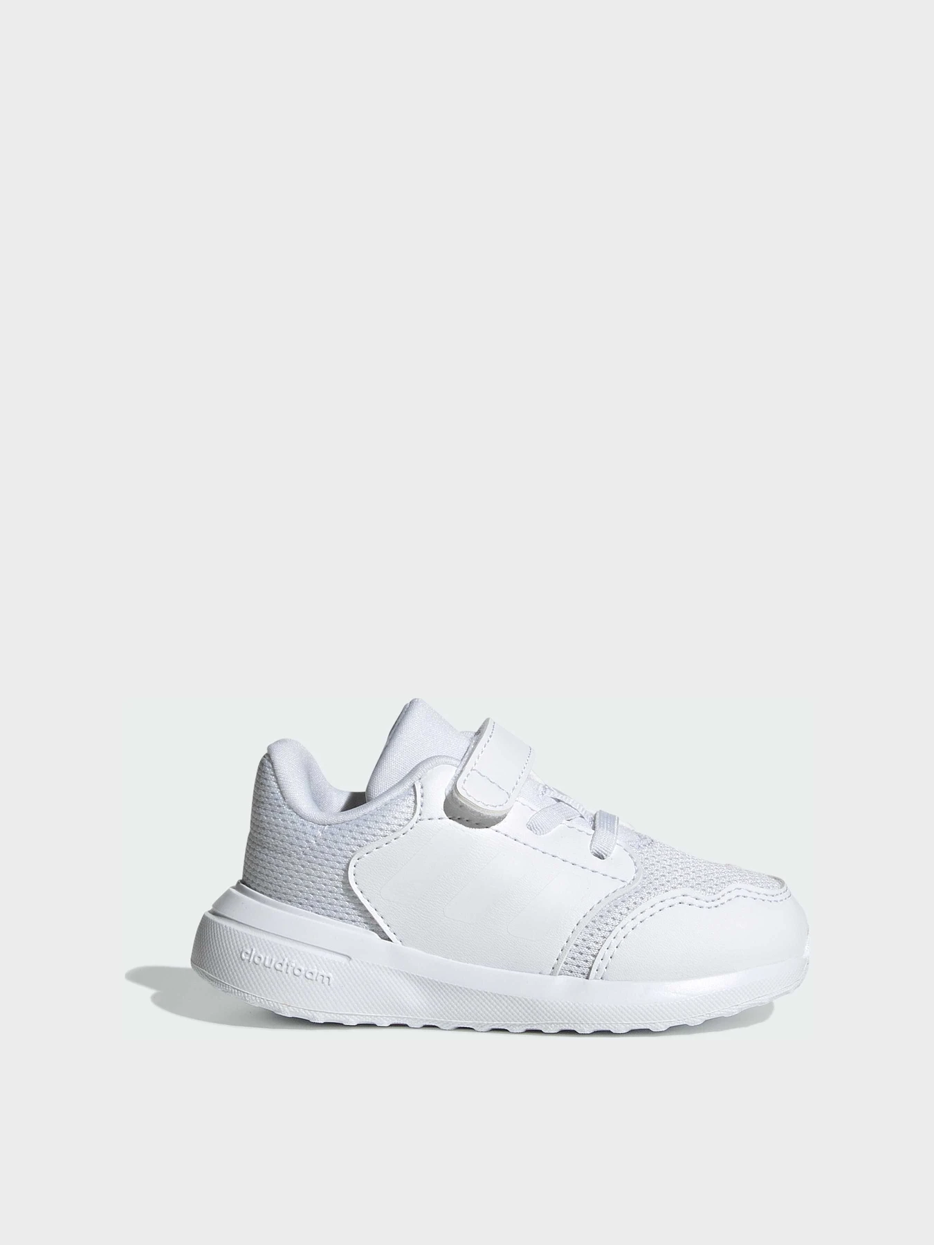 Кросівки Adidas модель IE6011 Кросівки Adidas модель IE6011 Фото
