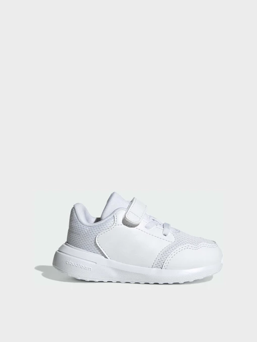 Кроссовки Adidas модель IE6011 Фото