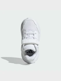 Кросівки Adidas модель IE6011 Фото