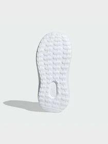 Кросівки Adidas модель IE6011 Фото