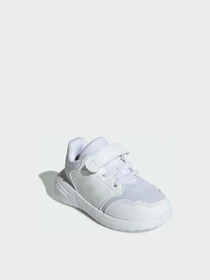 Кросівки Adidas модель IE6011 Фото