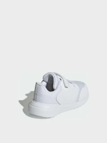 Кросівки Adidas модель IE6011 Фото