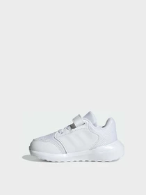 Кросівки Adidas модель IE6011 Фото