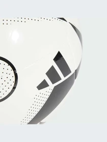 Мячи Adidas модель IX4019 Фото