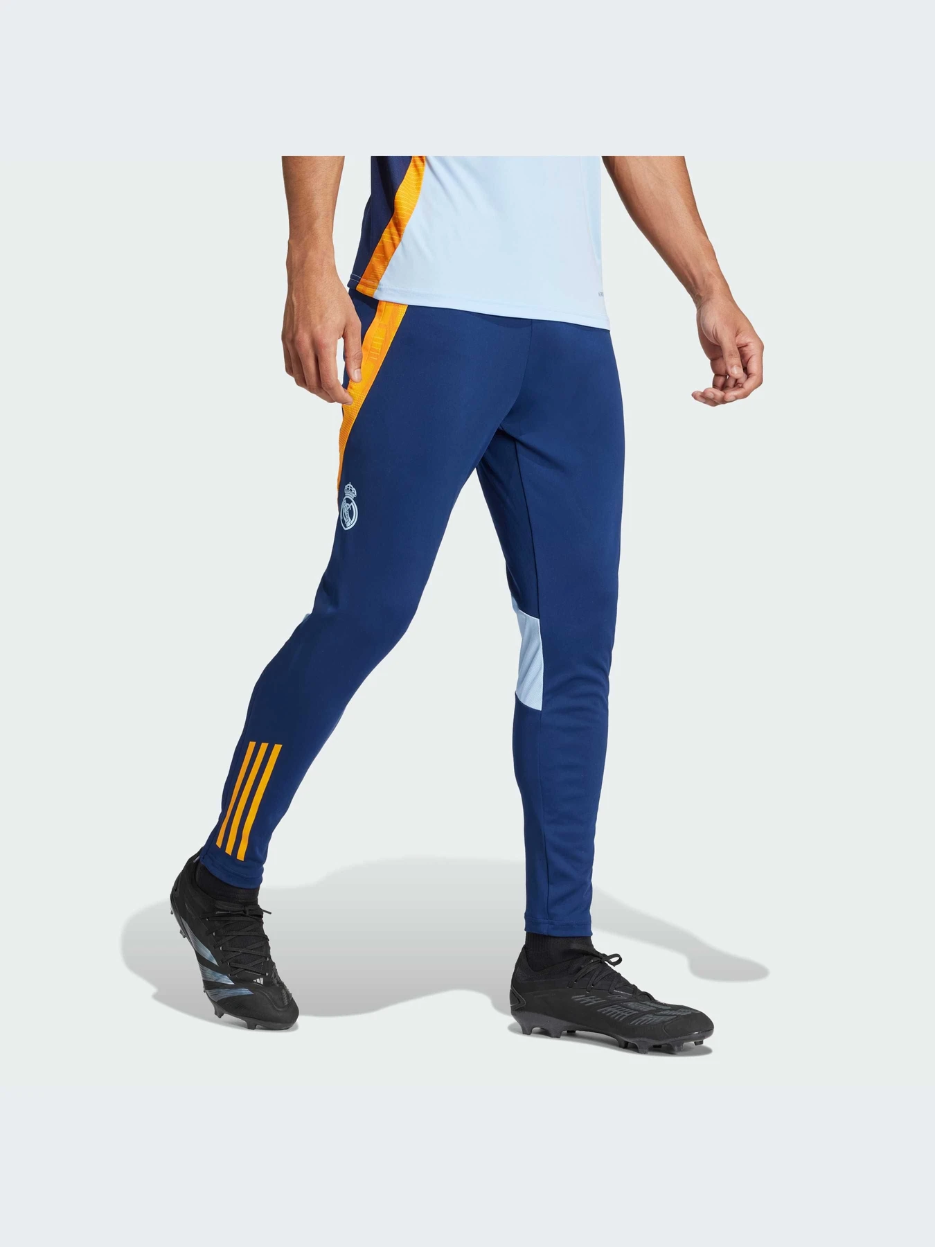 Брюки Adidas Tiro модель IT5113 Брюки Adidas Tiro модель IT5113 Фото