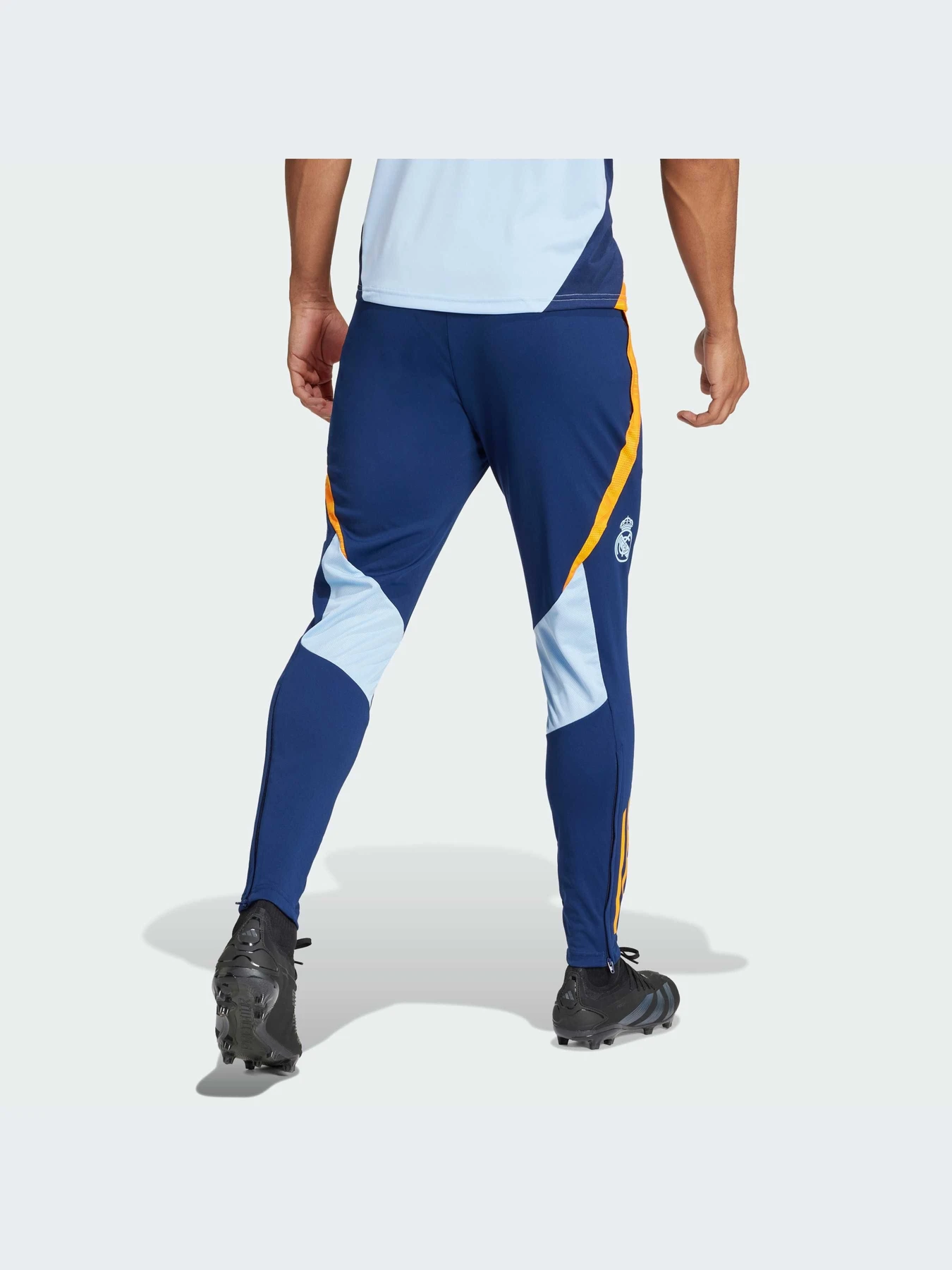 Брюки Adidas Tiro модель IT5113 Брюки Adidas Tiro модель IT5113 Фото