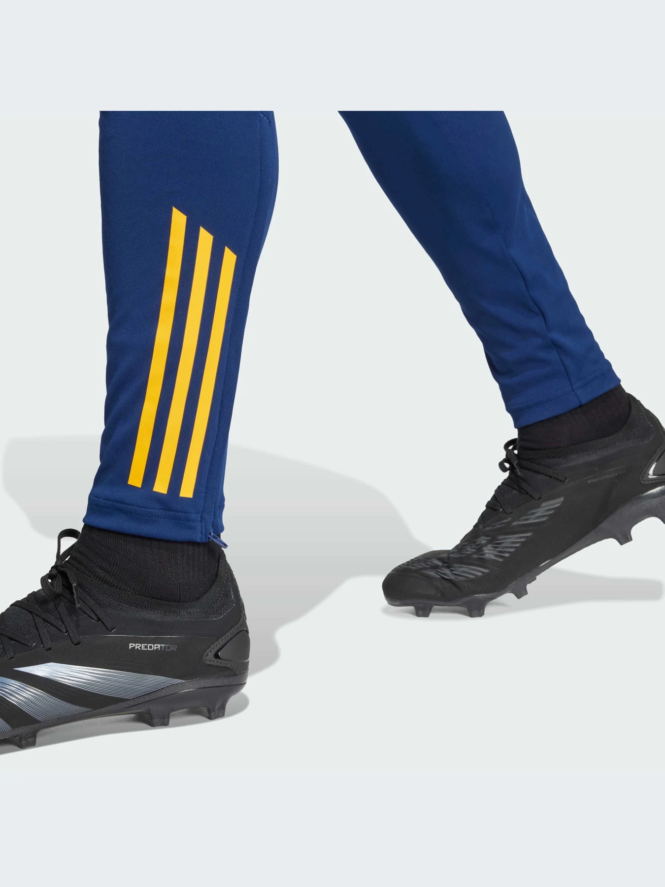 Брюки Adidas Tiro модель IT5113 Брюки Adidas Tiro модель IT5113 Фото
