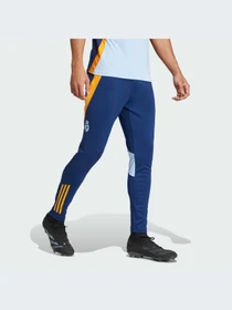 Брюки Adidas Tiro модель IT5113 Фото