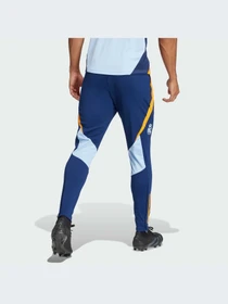 Брюки Adidas Tiro модель IT5113 Фото