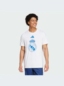 Футболки и поло Adidas модель IM7470 Фото