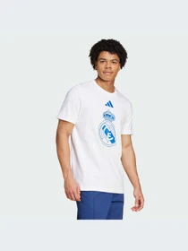 Футболки и поло Adidas модель IM7470 Фото