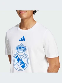 Футболки и поло Adidas модель IM7470 Фото