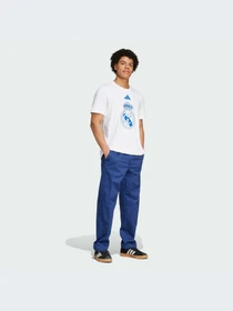 Футболки и поло Adidas модель IM7470 Фото