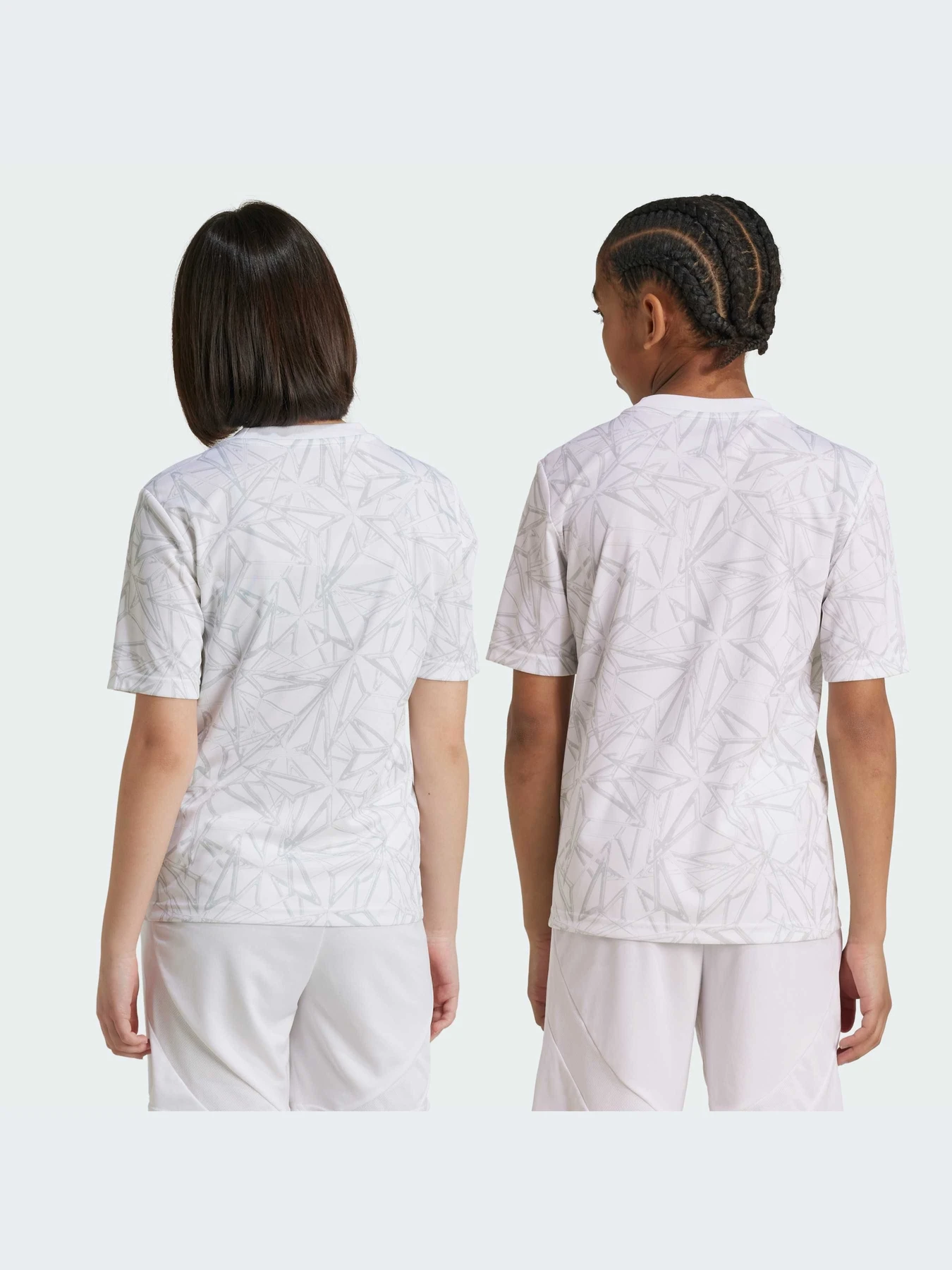 Футболки и поло Adidas модель IT5095 Футболки и поло Adidas модель IT5095 Фото