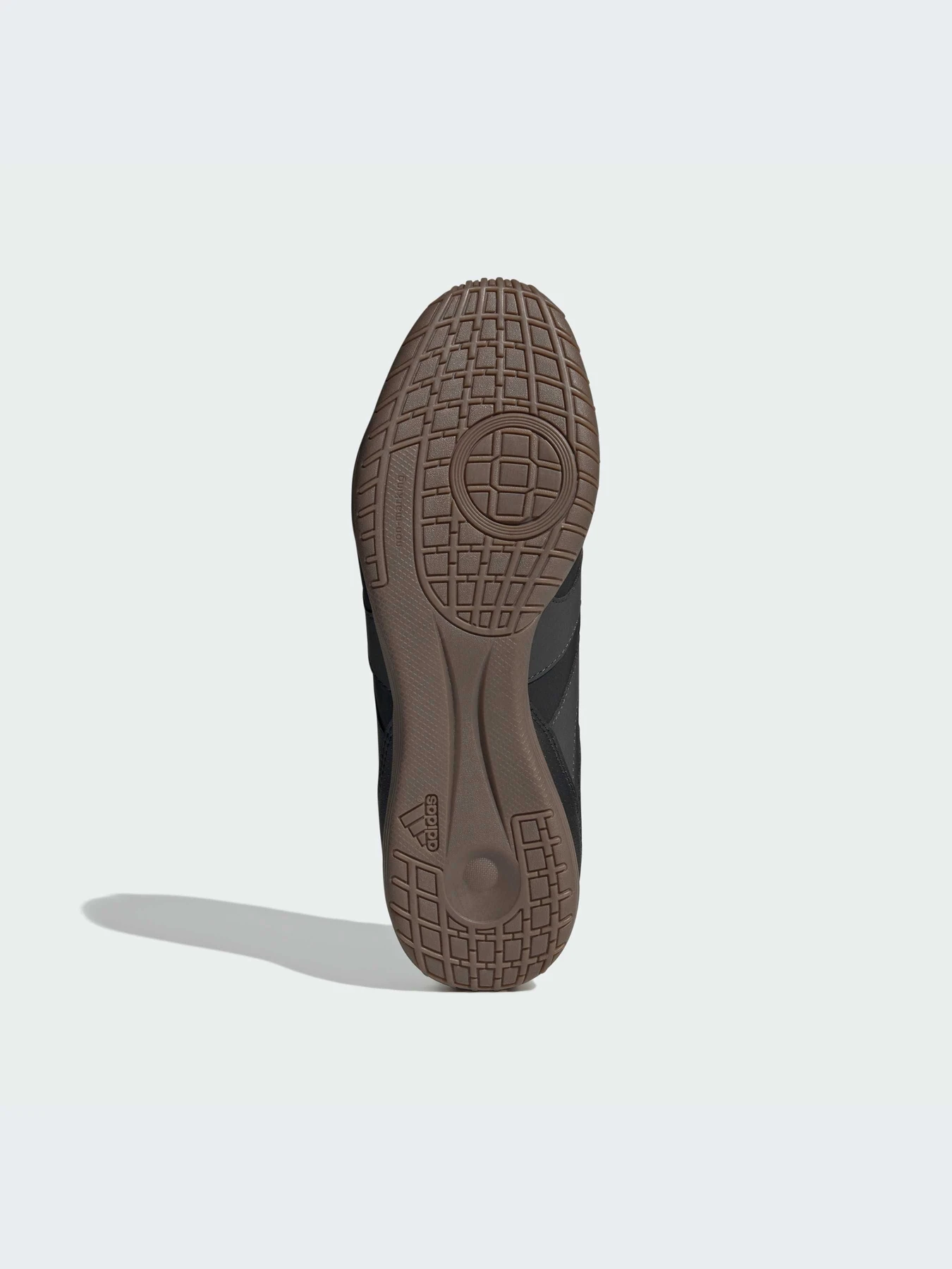 Кроссовки Adidas Predator модель IF6405 Фото
