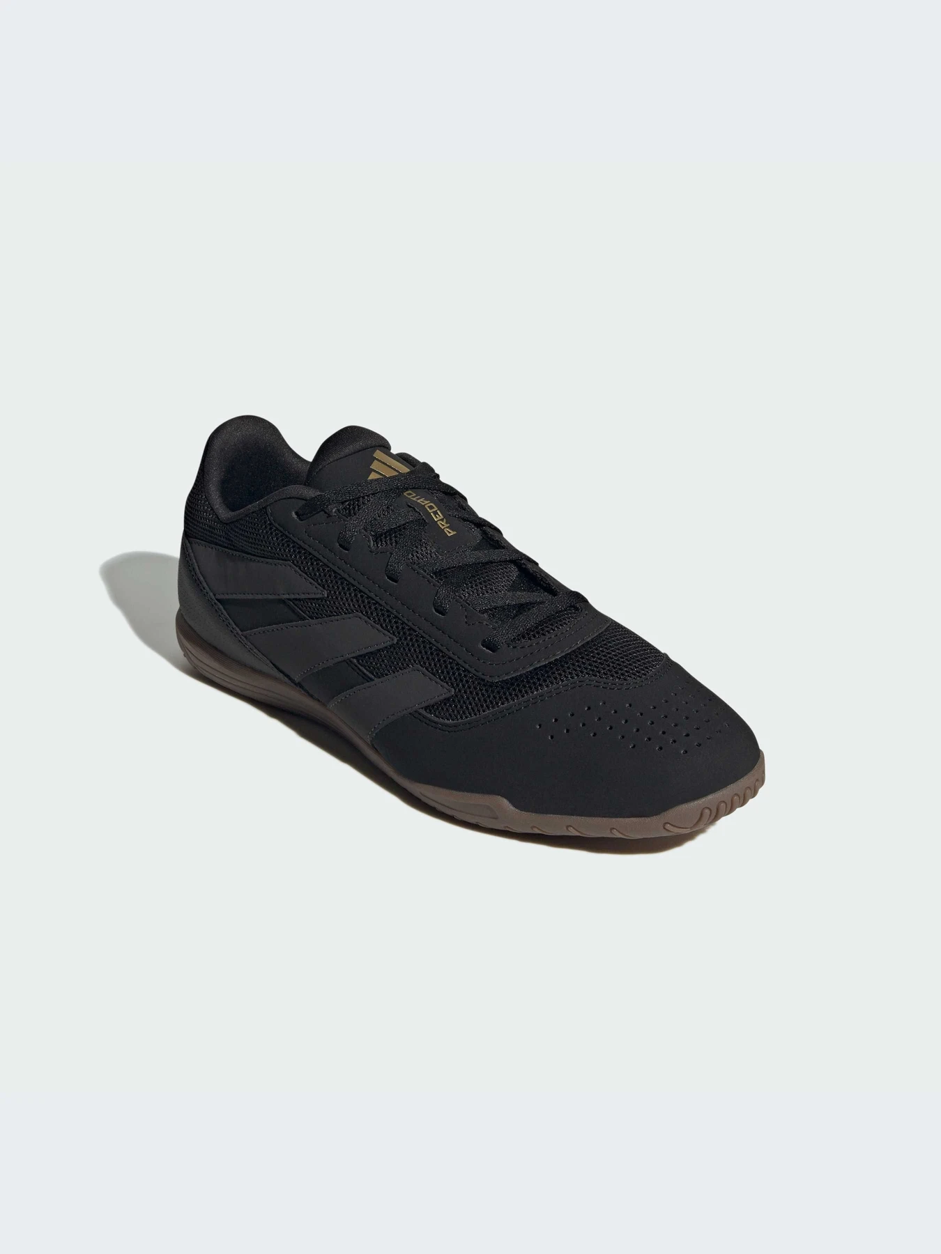 Кроссовки Adidas Predator модель IF6405 Фото