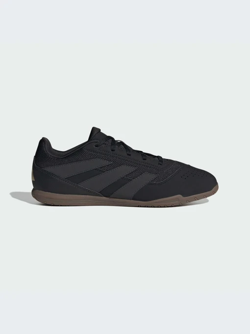 Кроссовки Adidas Predator модель IF6405 Фото