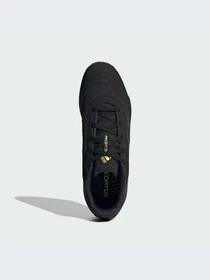 Кроссовки Adidas Predator модель IF6405 Фото