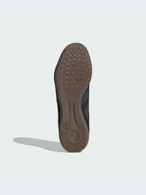 Кроссовки Adidas Predator модель IF6405 Фото
