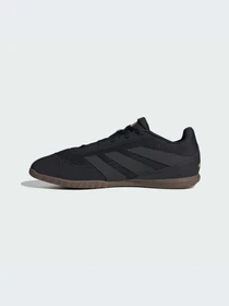 Кроссовки Adidas Predator модель IF6405 Фото