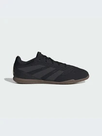 Кроссовки Adidas Predator модель IF6405 Фото