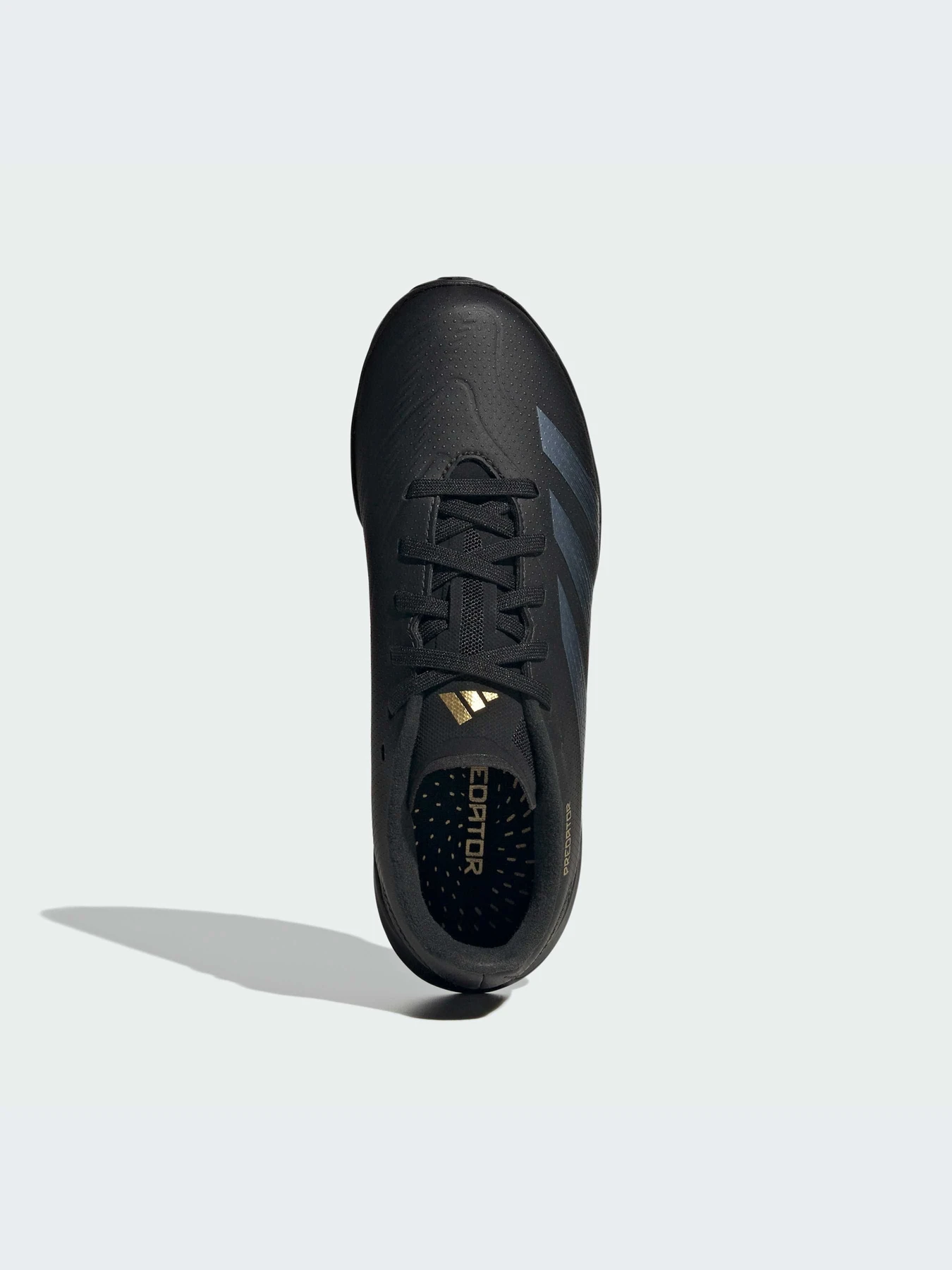 Кросівки Adidas Predator модель IF6415 Фото