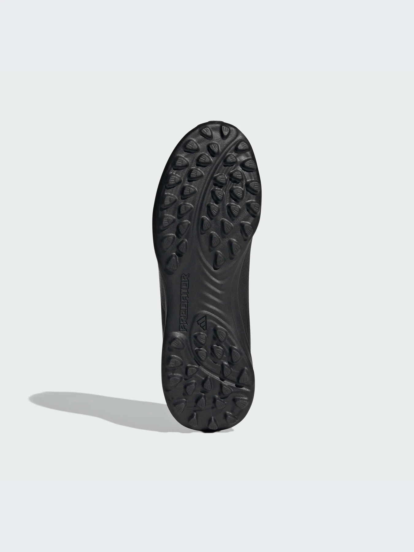 Кросівки Adidas Predator модель IF6415 Фото