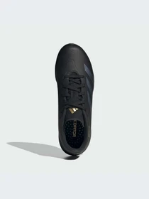 Кросівки Adidas Predator модель IF6415 Фото