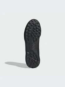 Кросівки Adidas Predator модель IF6415 Фото