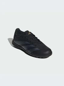 Кросівки Adidas Predator модель IF6415 Фото