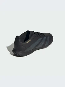 Кросівки Adidas Predator модель IF6415 Фото