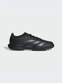 Кросівки Adidas Predator модель IF6415 Фото