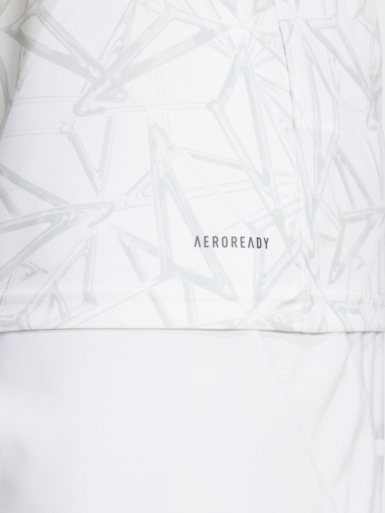 Футболки и поло Adidas модель IT5101 Футболки и поло Adidas модель IT5101 Фото