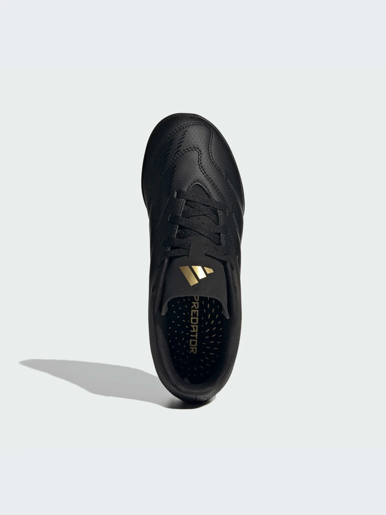 Кросівки Adidas Predator модель IF6419 Кросівки Adidas Predator модель IF6419 Фото