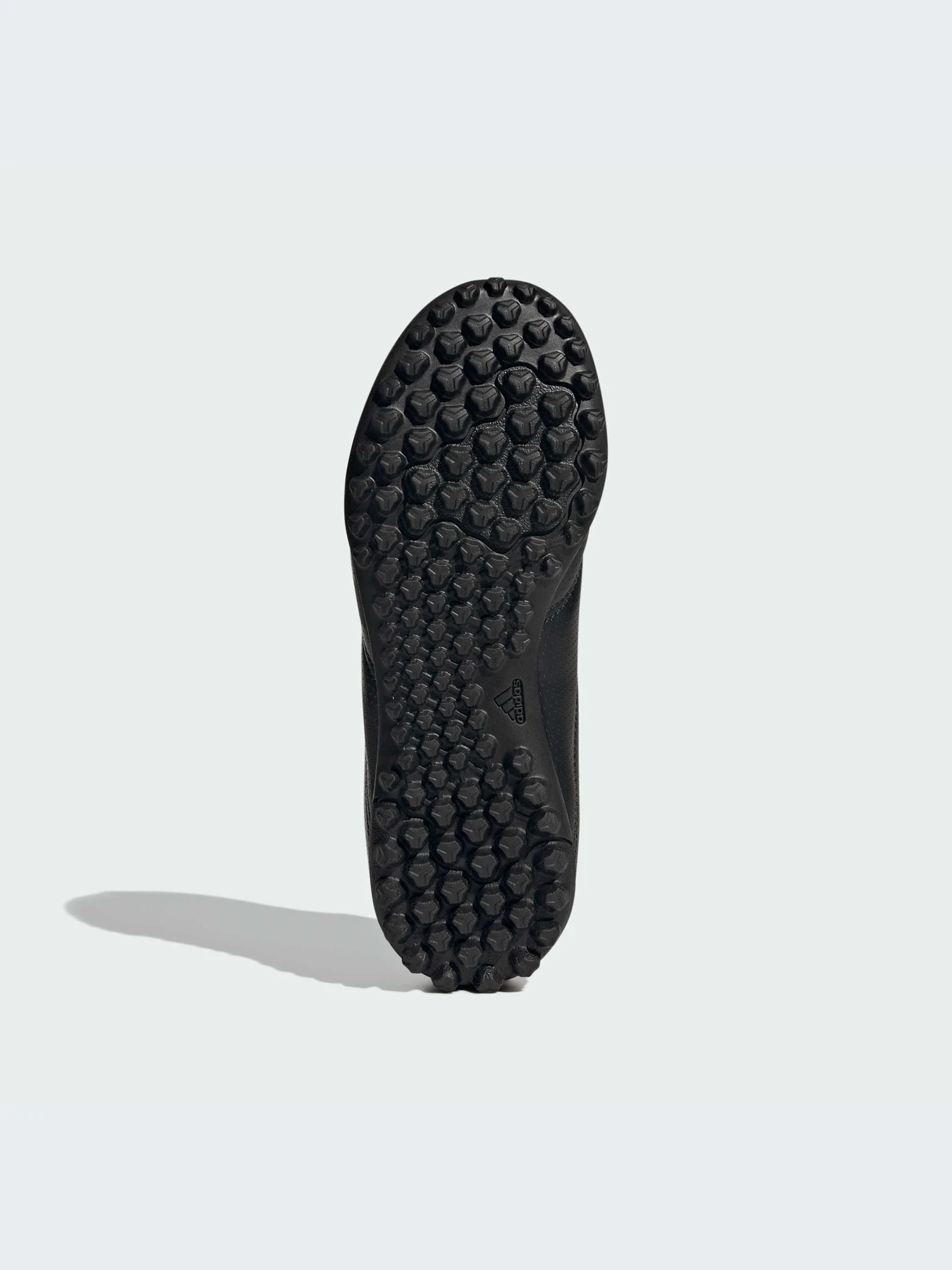 Кросівки Adidas Predator модель IF6419 Кросівки Adidas Predator модель IF6419 Фото