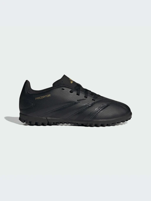 Кросівки Adidas Predator модель IF6419 Фото