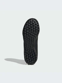 Кросівки Adidas Predator модель IF6419 Фото